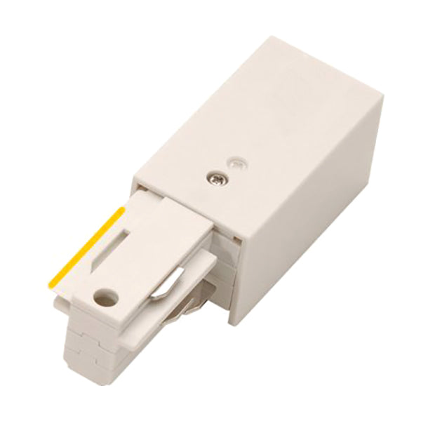 Wac Lighting WEDL-BK