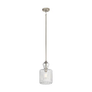Kichler 43954NI