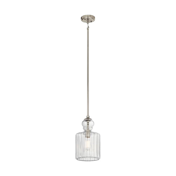 Kichler 43954NI
