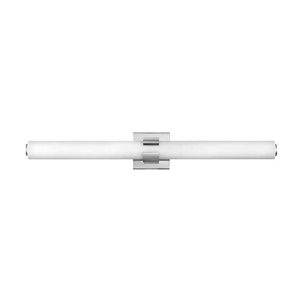 Hinkley 53063CM