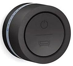 Kohler 29200-BL: Kohler_K29200BL