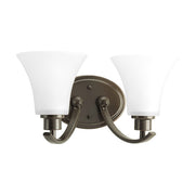 Progress Lighting P2001-20W