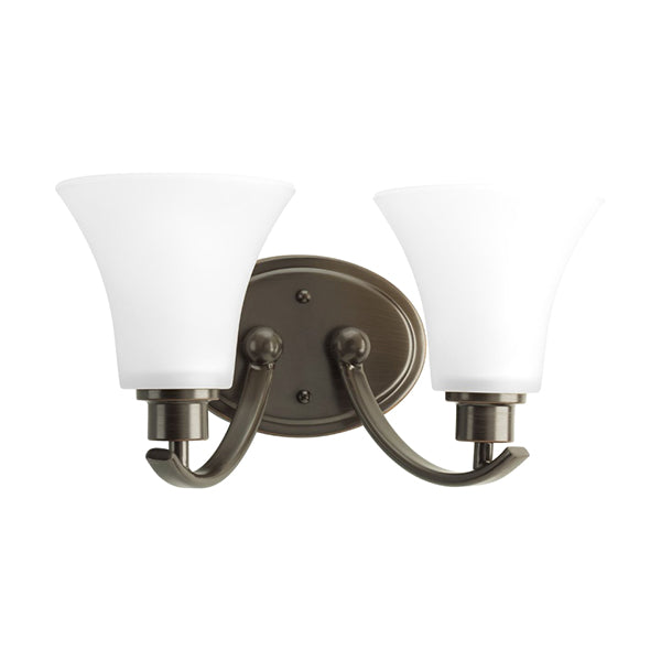 Progress Lighting P2001-20W