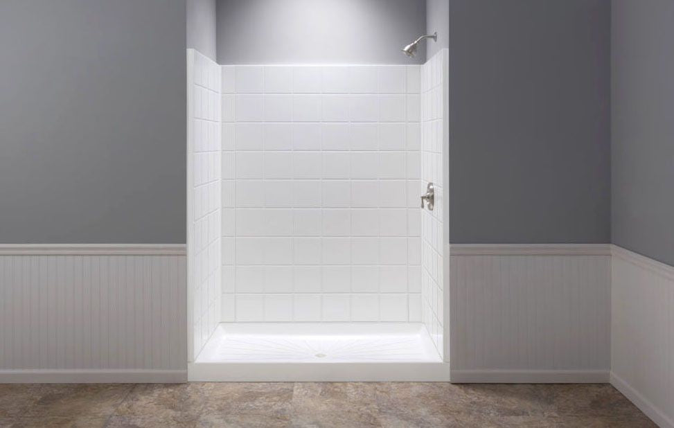 Mustee 760T-34WHT: ELMustee&Sons_760T34WHT