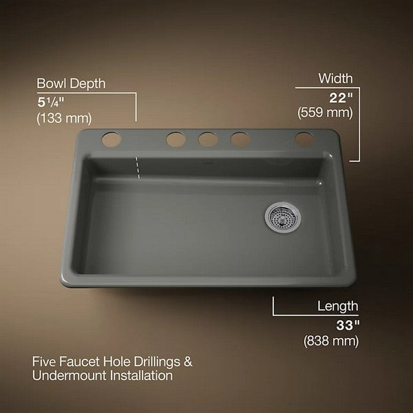 Kohler 8689-5U-58: 206993_2.jpg
