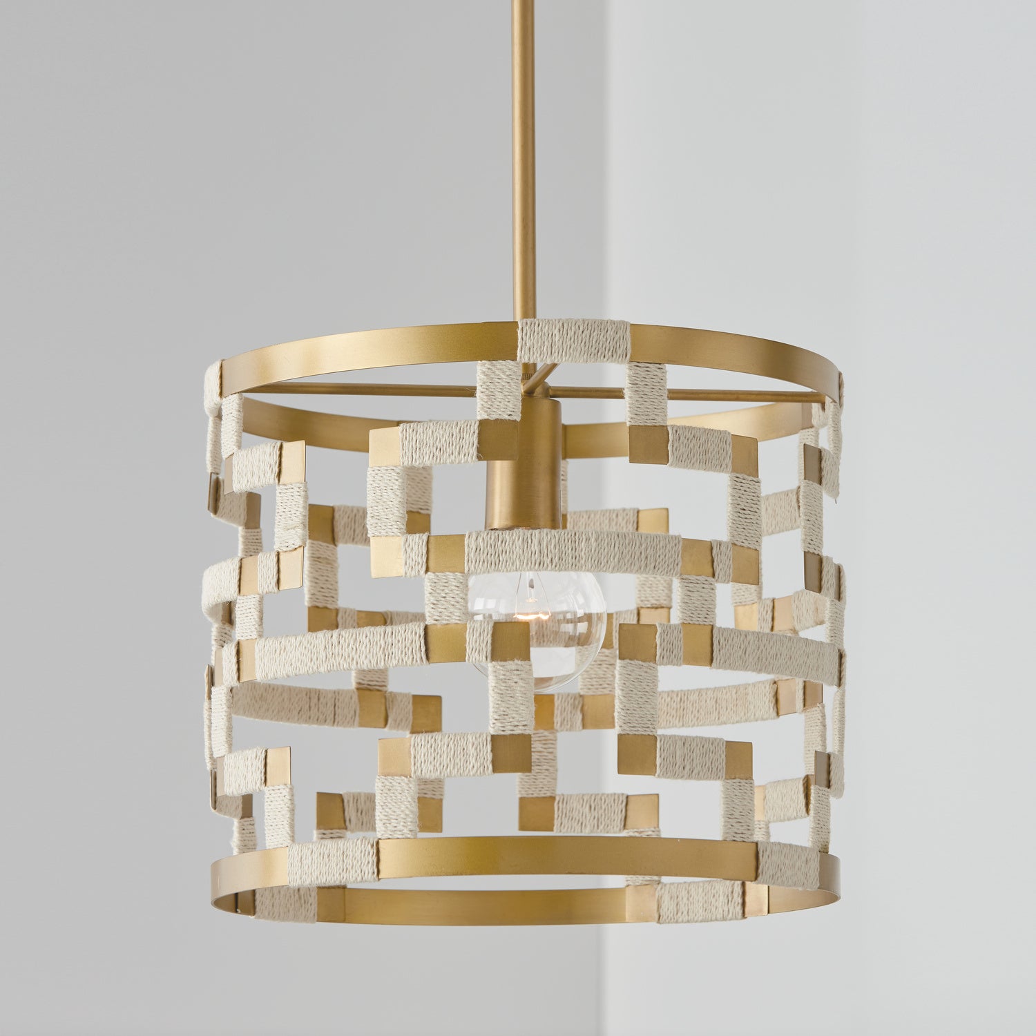 Capital Lighting 341011NL: lad-4547741-2.jpg