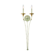 Minka-Lavery 1042-701