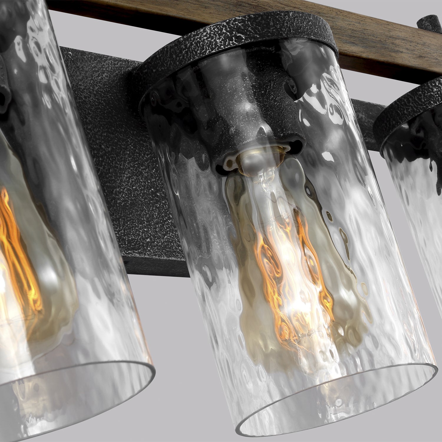 Visual Comfort VS18253DWK/SGM: 978117-2.jpg