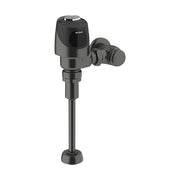 Sloan 3250313