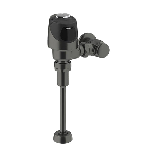 Sloan 3250313