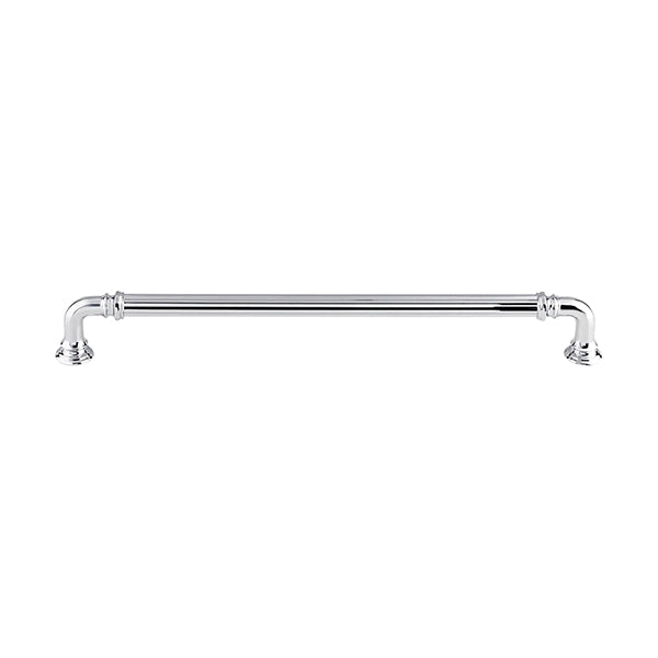 Top Knobs TK325PC: 192443_2.jpg