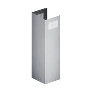 ZLINE 1PCEXT-KB/KL2/KL3-304