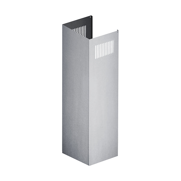 ZLINE 1PCEXT-KB/KL2/KL3-304