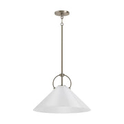 Kohler 32261-PE01-BNL