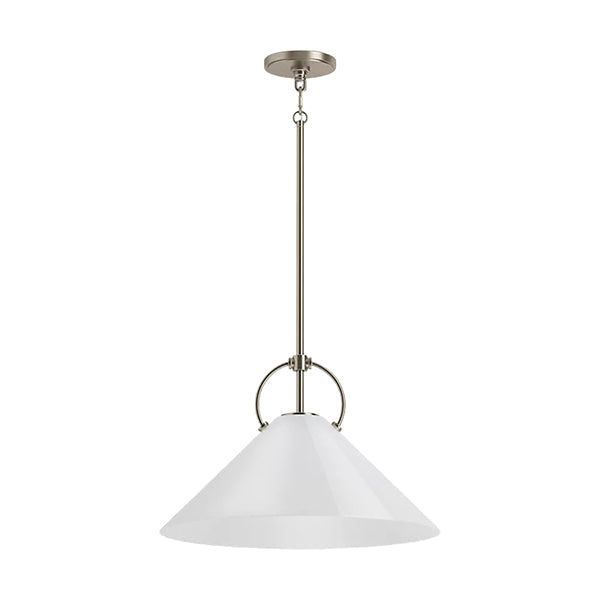 Kohler 32261-PE01-BNL
