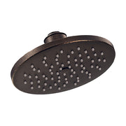 Moen S6360ORB: 54797_1.jpg