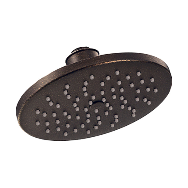 Moen S6360ORB: 54797_1.jpg