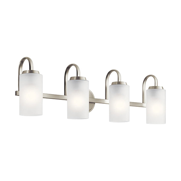 Kichler 55088NI