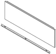 Elkay ACCESS12X38-5: Elkay-HalseyTaylor_ACCESS12X385.jpg
