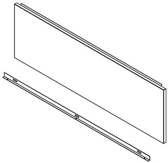 Elkay ACCESS12X38-5: Elkay-HalseyTaylor_ACCESS12X385.jpg