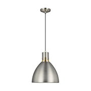 Visual Comfort P1443SN-L1