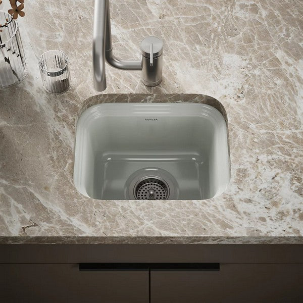 Kohler 6589-U-FF: 19399_3.jpg