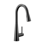 Moen 7864EVBL: 74560_1.jpg