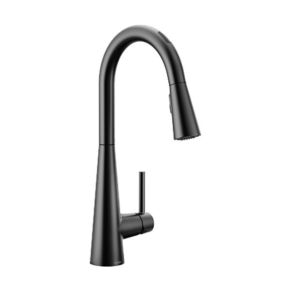 Moen 7864EVBL: 74560_1.jpg