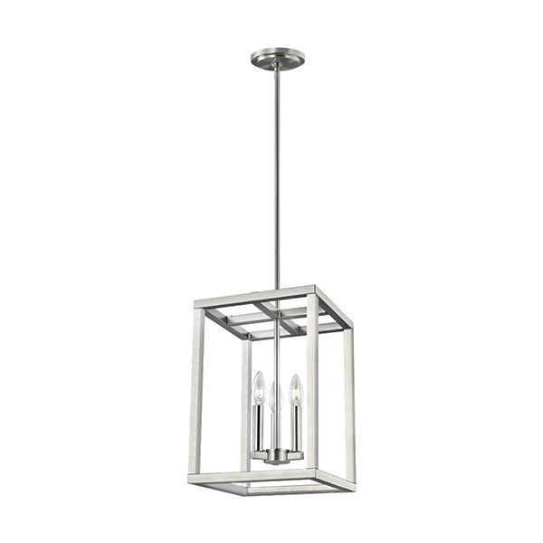 Generation Lighting 5134503-848
