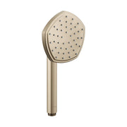 Kohler 27052-BV