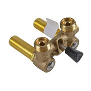 Oatey 38826