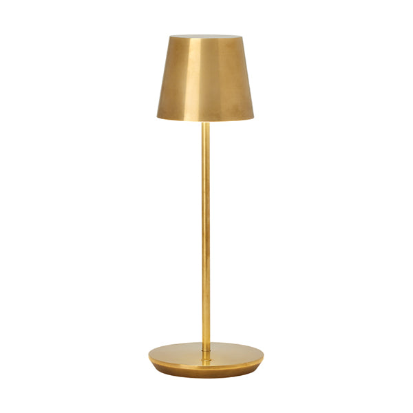 Visual Comfort SLTB25827W