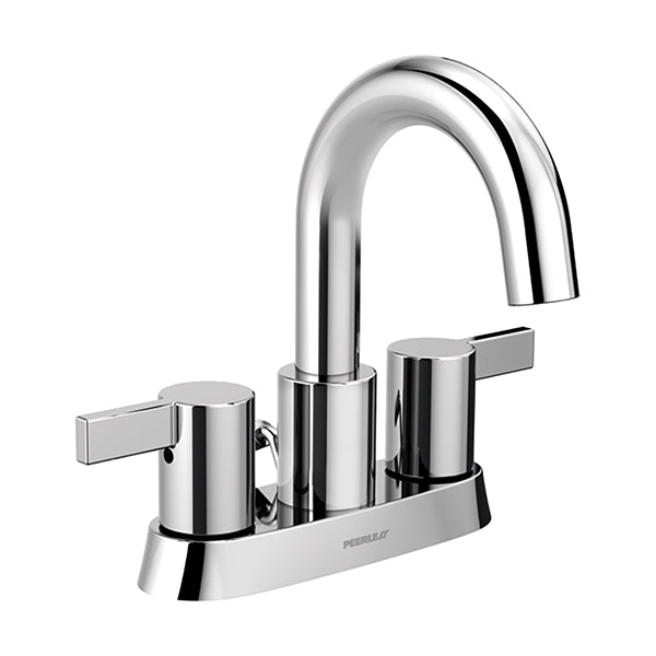 Peerless P299102LF