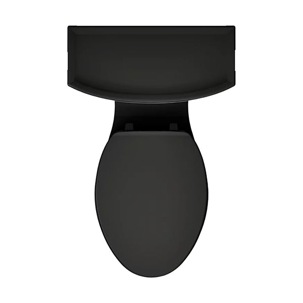 Kohler 3551-7