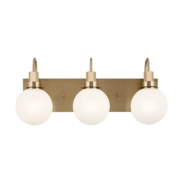 Kichler 55151CPZ