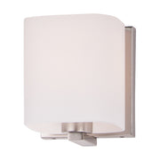 Maxim Lighting 11251SWSN