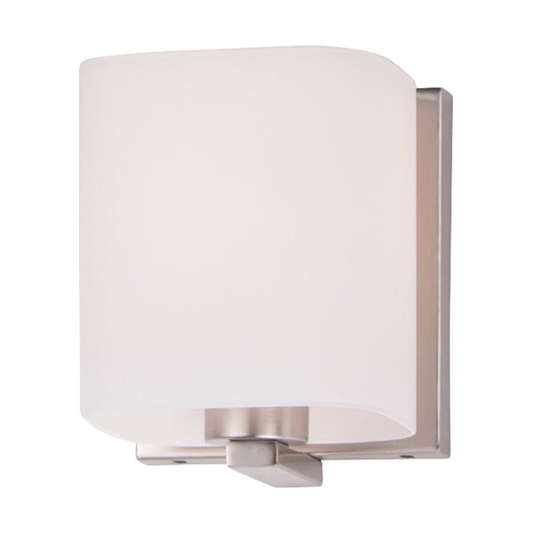 Maxim Lighting 11251SWSN