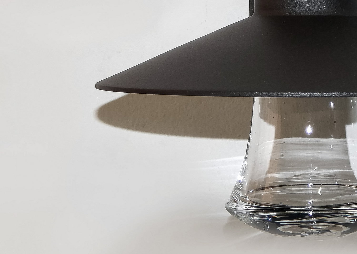 Maxim Lighting 54364CLABZ: 660136-2.jpg