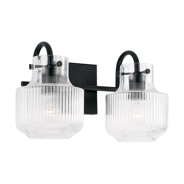 Capital Lighting 145121PN