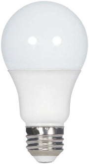 Satco S8481: Satco-NuvoLighting_S8481