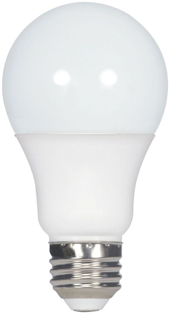 Satco S8481: Satco-NuvoLighting_S8481