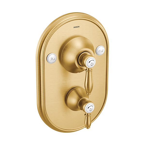 Moen TS32100BG: 71937_1.jpg
