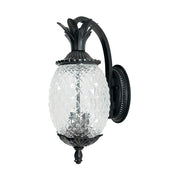 Acclaim Lighting 7502BK