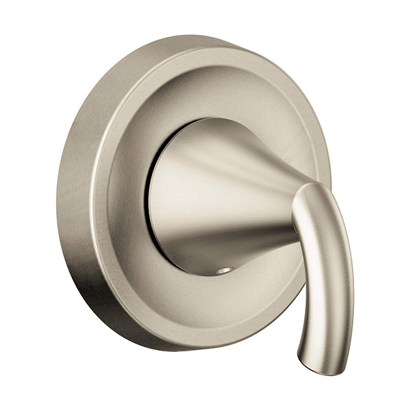 Moen UT2721BN: 136800_1.jpg