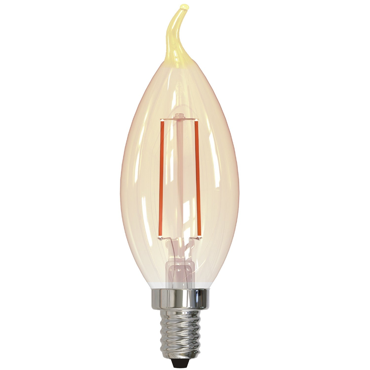 Bulbrite 776903: 1446954.jpg