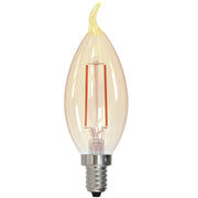 Bulbrite 776903: 1446954.jpg