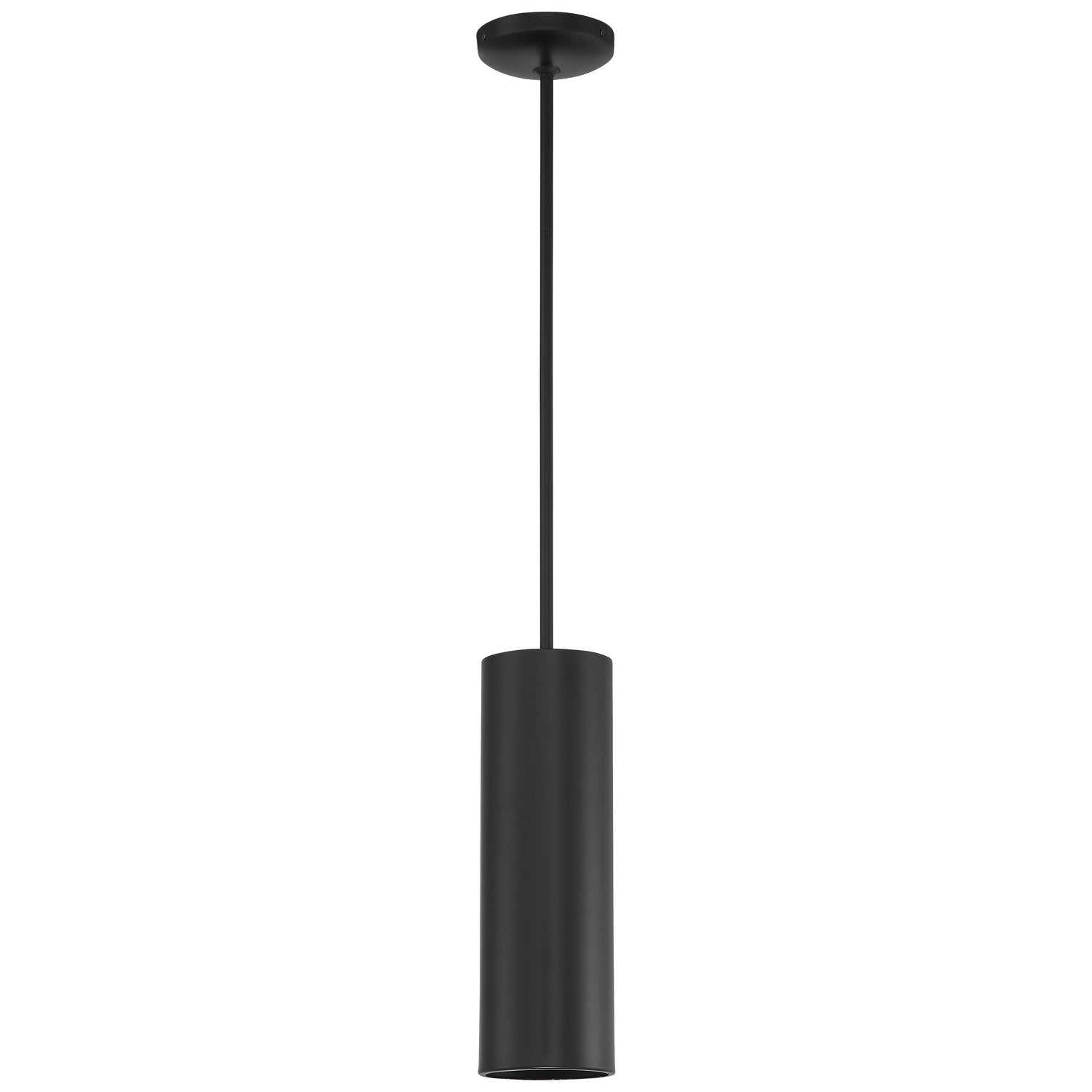 Access Lighting 29002LEDDLP-MBL: lad-4416944-4.jpg