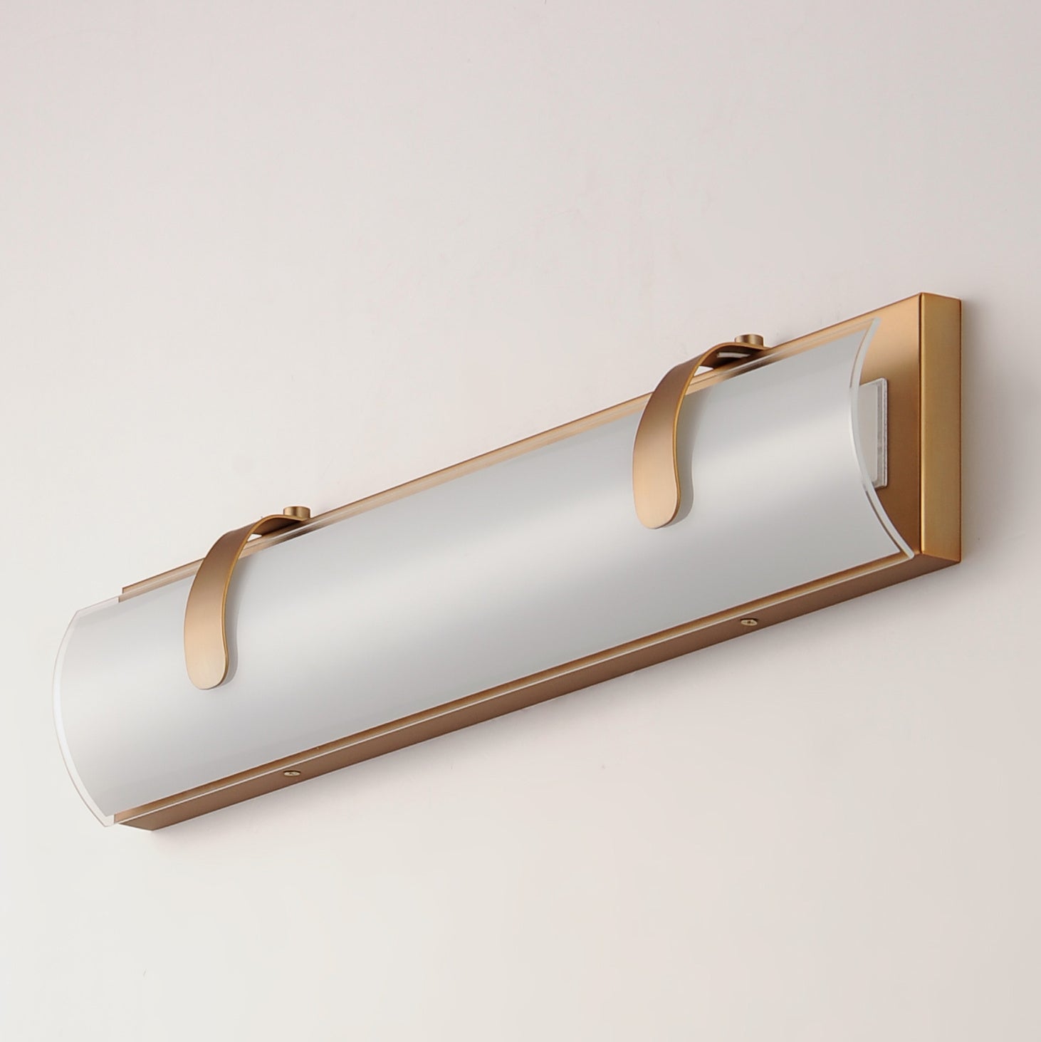 ET2 E25133-92GLD