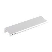 Top Knobs TK503PC: 41410_1.jpg