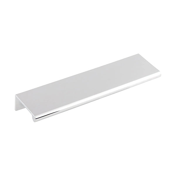 Top Knobs TK503PC: 41410_1.jpg